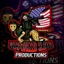 Weaponized Sloth Productions