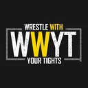 WWYT