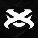 XANTAREScN