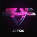 Zeyski's Server