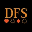 DFS Poker