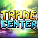 Trade Center