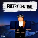 Poetry Central