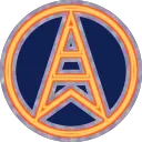 ÆTHΞRIΛ (Sonic Aberrations: A ... Discord Server Icon