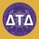 Delta Tau Delta - Epsilon Nu