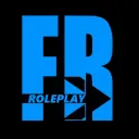 First Response Interview Server