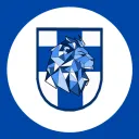 OWWC Team Finland