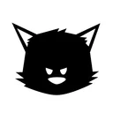 iamfabriceg.xyz