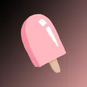 The Ice Cream Truck