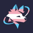 Luposfera | Nextfur.net