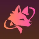 Luposfera | Comunidade Furry BR