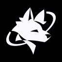 Luposfera | Nextfur.net PT/EN icon