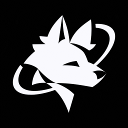 Discovery icon for Luposfera | Nextfur.net PT/EN Discord server