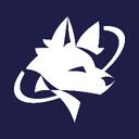Luposfera | Nextfur.net PT/EN icon