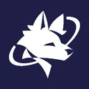 Luposfera | Nextfur.net PT/EN