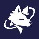 Luposfera | Comunidade Furry B... Discord Server Icon