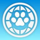 Discovery icon for Planeta Furry Discord server