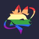 Luposfera | Nextfur.net PT/EN icon