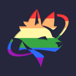 Discovery icon for Luposfera | Nextfur.net PT/EN Discord server