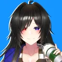 [CPK]Chompookub