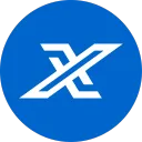 LTU Expo