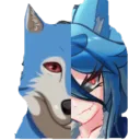 Husky's Quantum Rift