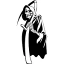 Dimitri Discord Chat