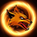 The Fox Den