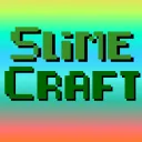 Slimecraft Discord