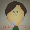 Mii revolution server