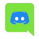 Server Hub Server Icon