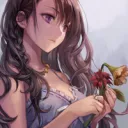 AnimeHub