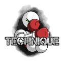 Technique