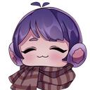 Ascella Discord Server Icon