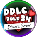 /r/DDLCRule34