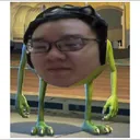 Server icon