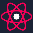 Discovery icon for ProtonDB Official Server Discord server