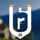 R6 Siege Cosmos