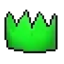 BehrCraft