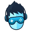 Czech Chillout Gaming & Hosting