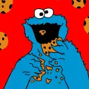 Free Cookies