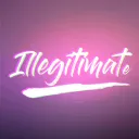 Illegitimate Discord