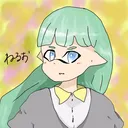 ねるねるお