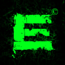 Еnitin - Shitposting, Tech & Definitely no hаcking
