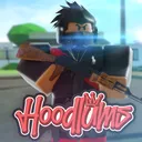 Hoodlums Official