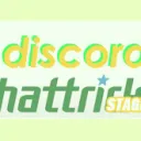 hattrick-unofficial