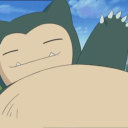 Shnorlax's Discord Server Icon