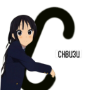 Ð¡Ð•Ð Ð’Ð•Ð  Ð¡ÐšÐ’Ð˜Ð—Ð˜ ^-^