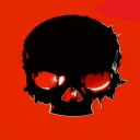 💀 Band Of Gamer 💀