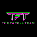 The Farell Team icon